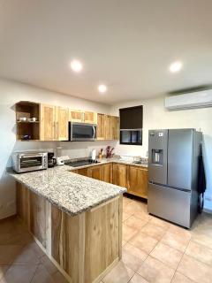 Peaceful Bliss Condo inside a 6 pool Complex - 7