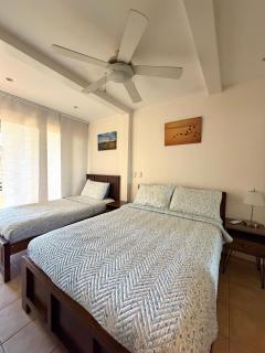 Peaceful Bliss Condo inside a 6 pool Complex - 3