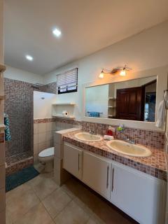 Peaceful Bliss Condo inside a 6 pool Complex - 1