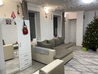 Piroska Vendégház Tahitótfalu - 2