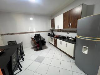 Casa de Verão Completa - Região Praia de Jacaraípe - 1