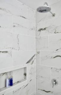 Sundancer 2 Br Home access pool beach dock - 6