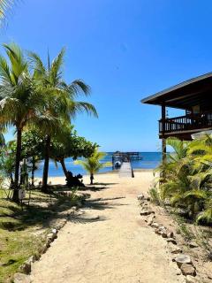 Sundancer 2 Br Home access pool beach dock - 9