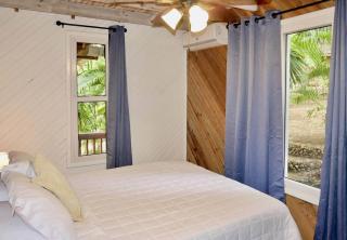 Sundancer 2 Br Home access pool beach dock - Mud Hole - 4