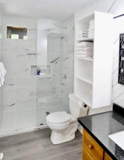 Sundancer 2 Br Home access pool beach dock - 5