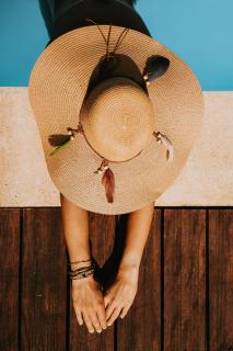 Les Arbres Rouges - 7