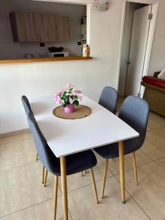 Departamento centro de Viña del Mar - 9