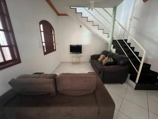 Casa de Verão Completa - Região Praia de Jacaraípe - 4