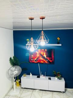 Residence La grâce - 0