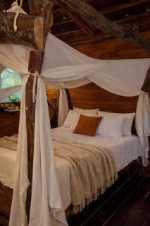 La Casa en el Arbol - 3