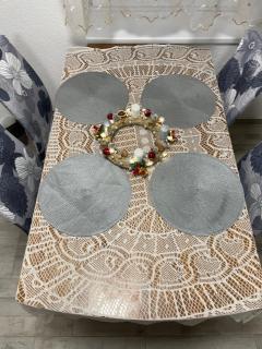 Piroska Vendégház Tahitótfalu - 1