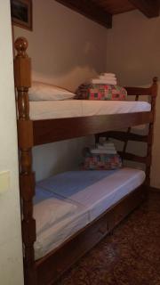 La casa dei sogni - 4