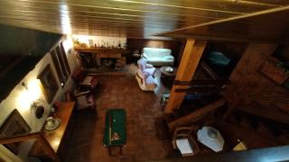 La casa dei sogni - 1