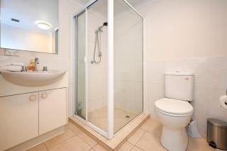 Banyandah Riverside Retreat - 9