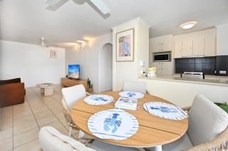 Banyandah Riverside Retreat - 6