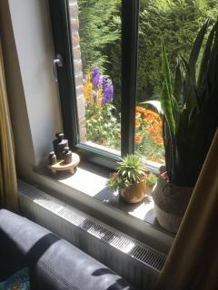 Boutique Apartment Benz 3 - 9