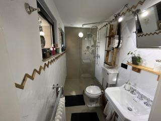 Boutique Apartment Benz 3 - 8