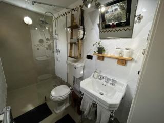 Boutique Apartment Benz 3 - 7