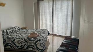 Departamento centro de Viña del Mar - 6