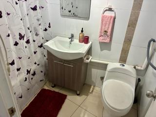 Departamento centro de Viña del Mar - 3