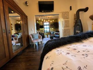 Boutique Apartment Benz 3 - 3