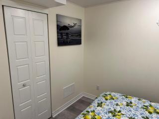 Stylish City Escape - 8