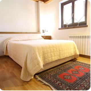 Bonito spartsmento a 5 minutos de Baqueira - 7