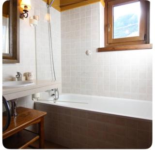 Bonito spartsmento a 5 minutos de Baqueira - 4