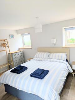 Sterennyk - Helston - 9