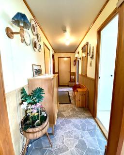 Charming house near city centre & Senja! - 1