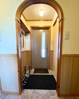 Charming house near city centre & Senja! - 3