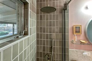 Less Than 3 Mi to Pearl St Home with Large Yard in Boulder - 8