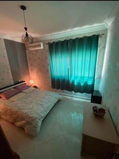 appartement luxe - 6