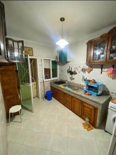 appartement luxe - 2