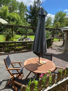 Willows Reach Lodge - Kumeu - 0