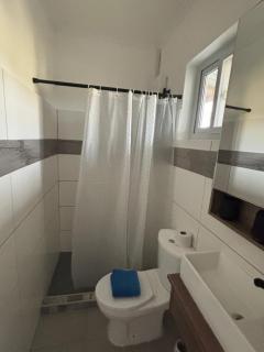 Prive en centraal gelegen appartement - 3