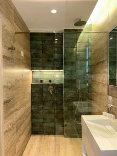 Hani i Gjelit Hotel, Korce - 7