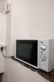 30 Sqm Old Town Cozy Hideaway - 1