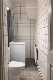 30 Sqm Old Town Cozy Hideaway - 4