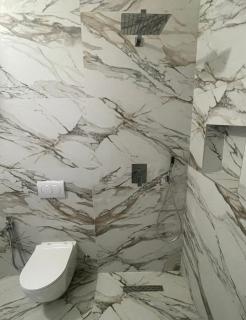 Central Vollga Apartment Durres - 3