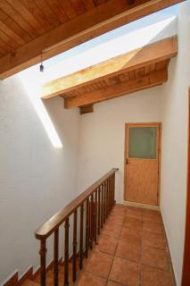 Quiet home near the lake - 4