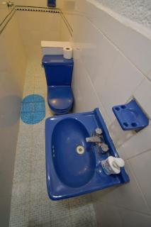 Quiet home near the lake - 1