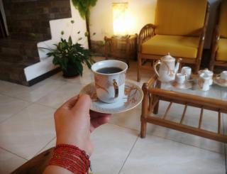 Home Capybara Stay - 4