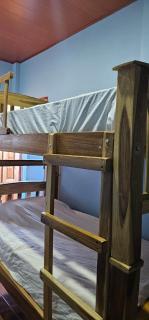 Hostal Casa Maricel - 1