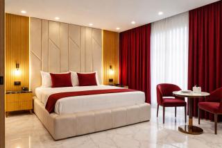 Monozo Royal Hotel - 1