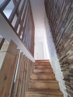 Charmante petite maison cosy à Mauzé sur le Mignon - 7