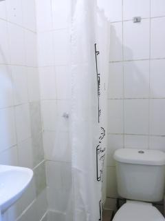 Alojamiento Chorrillos - 5