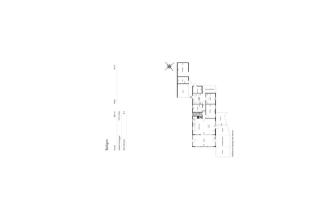 6 person holiday home in Tarm-By Traum - 9