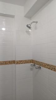 POSADA de ALDAIR - 7