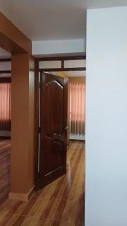 POSADA de ALDAIR - 6